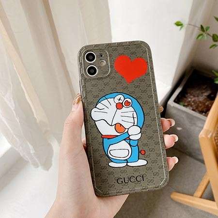 ガラス ハイブランド カバー iphone11pro 