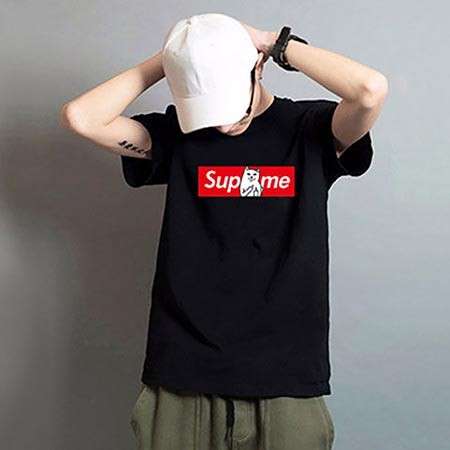 ペットウェアSupreme