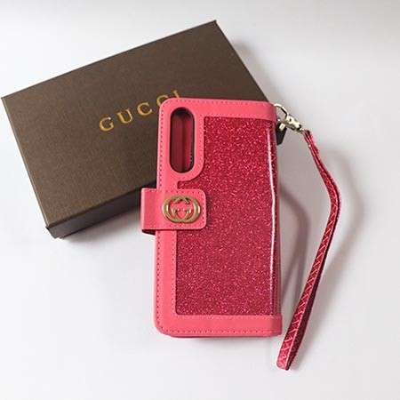 gucci グッチ iphone11promax 携帯ケース 