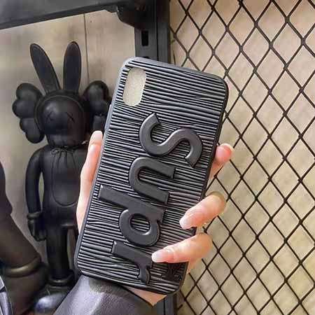 安い iphone12 lv カバー 