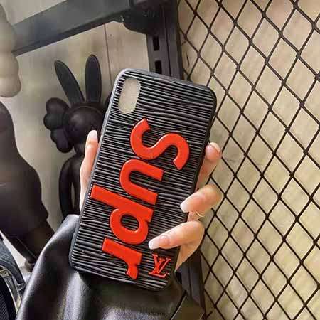 安い iphone12 lv カバー 