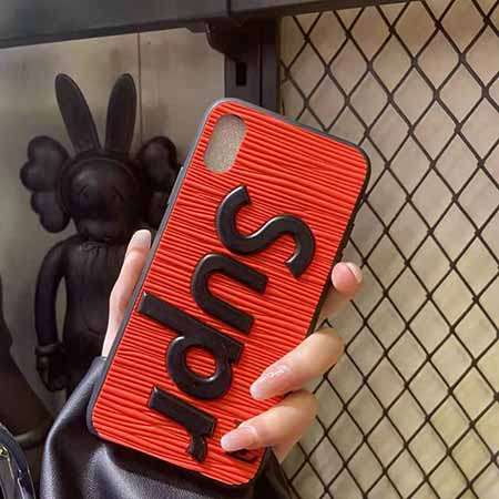 安い iphone12 lv カバー 
