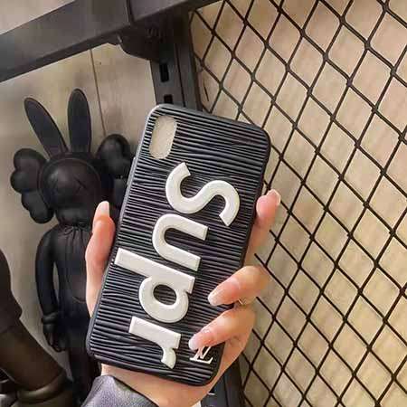 安い iphone12 lv カバー 