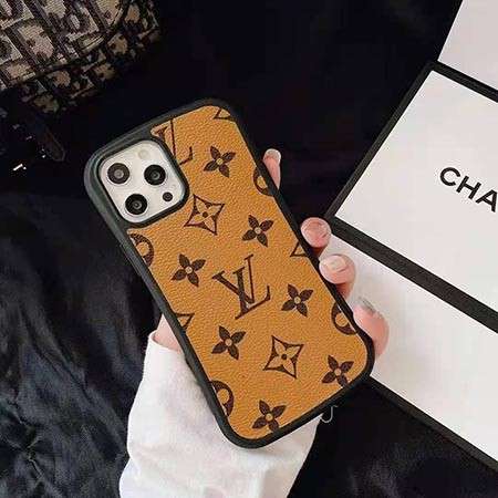 アイフォーン12pro スマホケース ルイヴィトン コピー