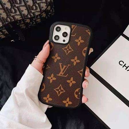 アイフォーン12pro スマホケース ルイヴィトン コピー