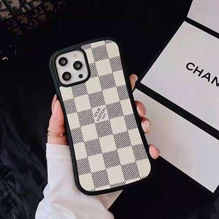 アイフォーン12pro スマホケース ルイヴィトン コピー