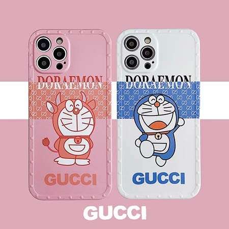 売れ筋 保護ケース Doraemon iPhone 11