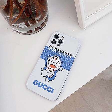 売れ筋 保護ケース Doraemon iPhone 11