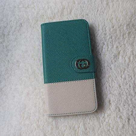 ハイブランド 携帯ケース アイフォン12 mini グッチ gucci 