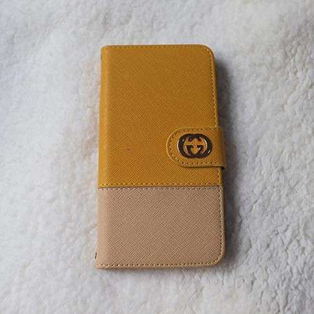 ハイブランド 携帯ケース アイフォン12 mini グッチ gucci 