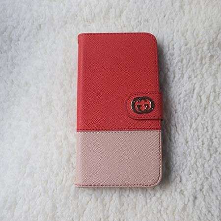 ハイブランド 携帯ケース アイフォン12 mini グッチ gucci 