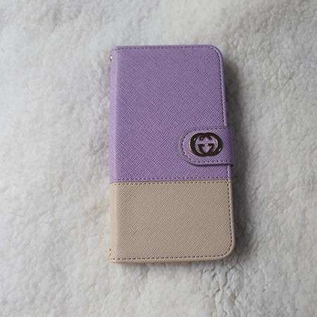 ハイブランド 携帯ケース アイフォン12 mini グッチ gucci 