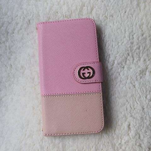 ハイブランド 携帯ケース アイフォン12 mini グッチ gucci 