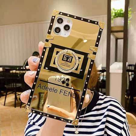 ブランド iphone 15pro max 携帯ケース
