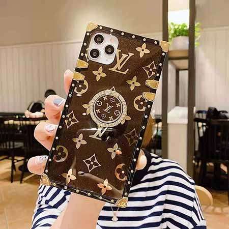 ブランド iphone 15pro max 携帯ケース