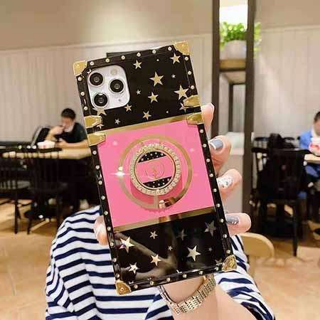 ブランド iphone 15pro max 携帯ケース