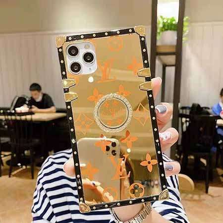 ブランド iphone 15pro max 携帯ケース
