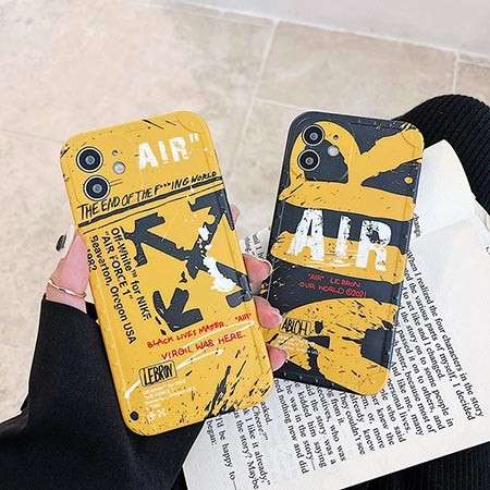 エアジョーダン air jordan アイフォン12 mini 携帯ケース 