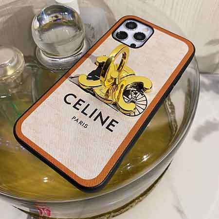 ハイブランド 携帯ケース iphone11pro 