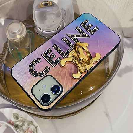 ハイブランド 携帯ケース iphone11pro 