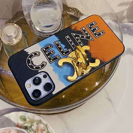 ハイブランド 携帯ケース iphone11pro 