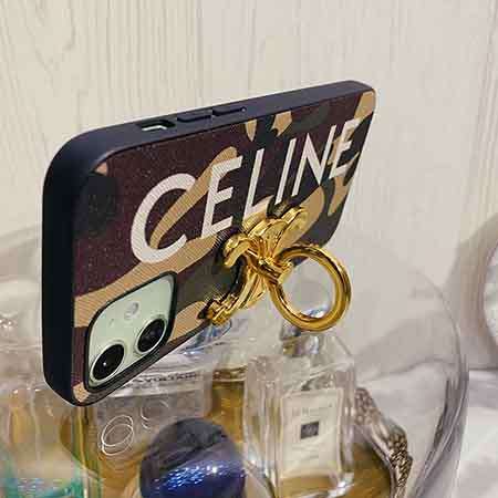 ハイブランド 携帯ケース iphone11pro 