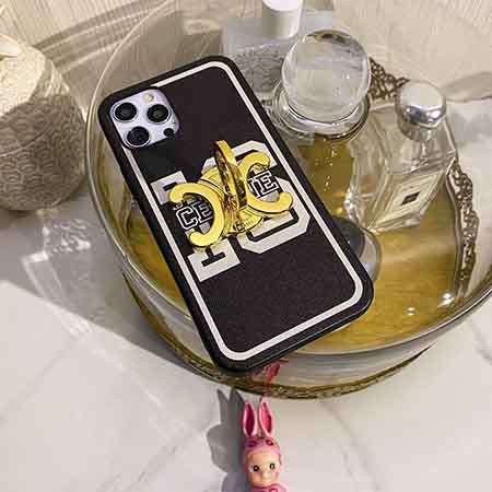 ハイブランド 携帯ケース iphone11pro 