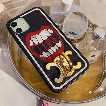 ハイブランド 携帯ケース iphone11pro 