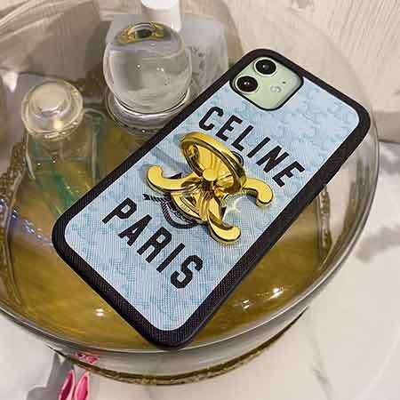 ハイブランド 携帯ケース iphone11pro 