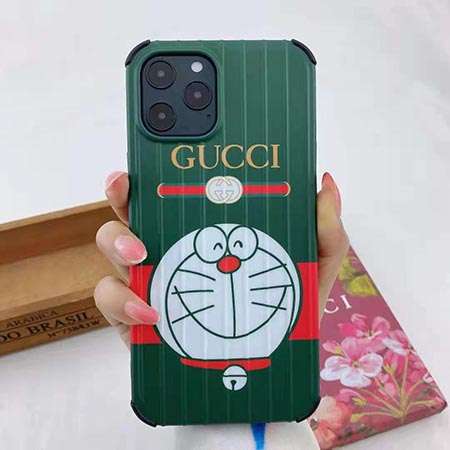 アイホンxrシリコン携帯ケースGucci