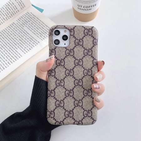 ブランド柄 LV iphone14proケース