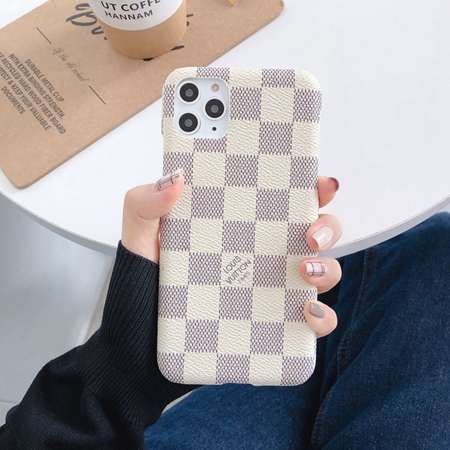 ブランド柄 LV iphone14proケース