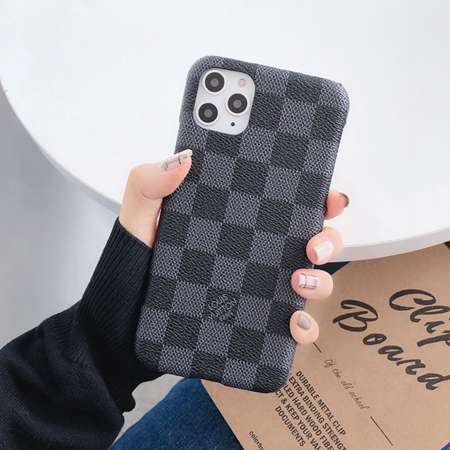 ブランド柄 LV iphone14proケース