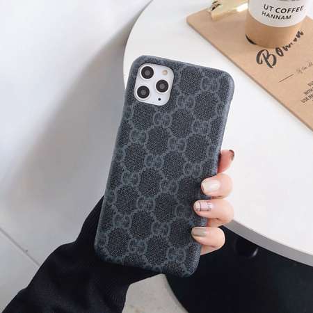 ブランド柄 LV iphone14proケース