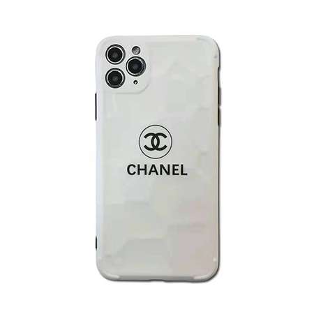  chanel iphone14pro 個性ケース
