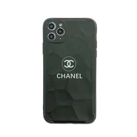  chanel iphone14pro 個性ケース