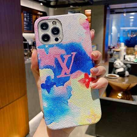 ブランド アイホン 15pro max ケース