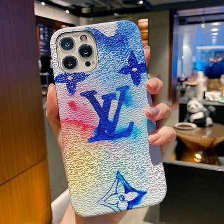 ブランド アイホン 15pro max ケース