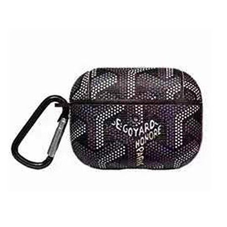 goyard ゴヤール ケース イヤホン  韓国