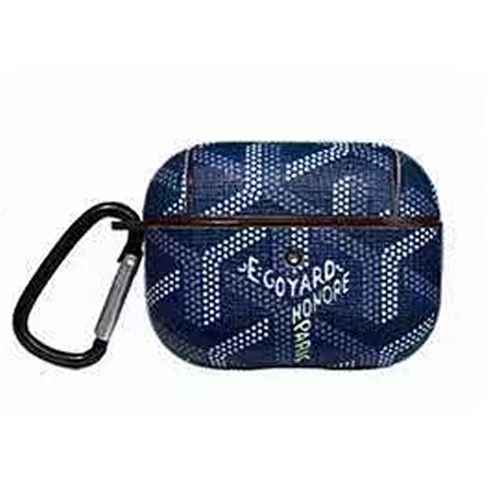 goyard ゴヤール ケース イヤホン  韓国