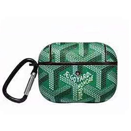 goyard ゴヤール ケース イヤホン  韓国