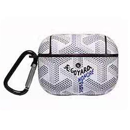 goyard ゴヤール ケース イヤホン  韓国
