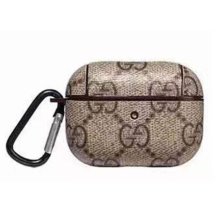 gucci グッチ Airpods カバー 