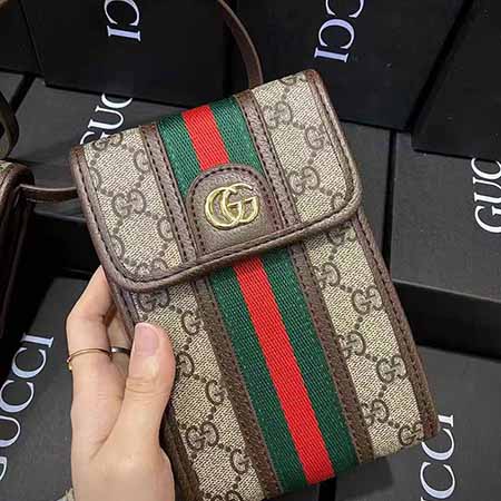 ショルダーバッグ 売れ筋 gucci