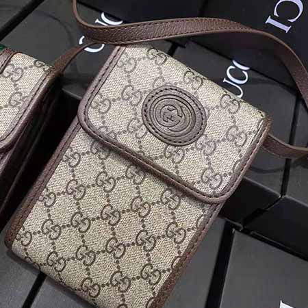 ショルダーバッグ 売れ筋 gucci