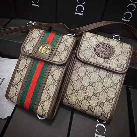 ショルダーバッグ 売れ筋 gucci