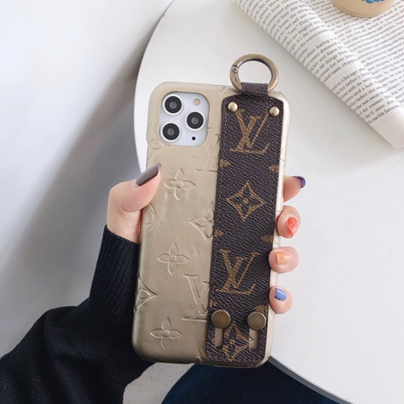 LV アイホン7plus スマホケース 綺麗