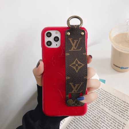 LV アイホン7plus スマホケース 綺麗