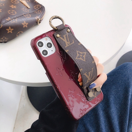 LV アイホン7plus スマホケース 綺麗