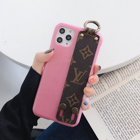 LV アイホン7plus スマホケース 綺麗